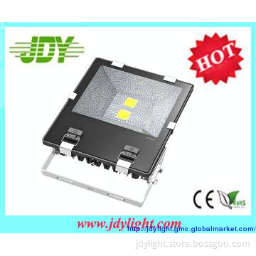 High Quality100w LED outdoor IP65 Waterproof  Projector